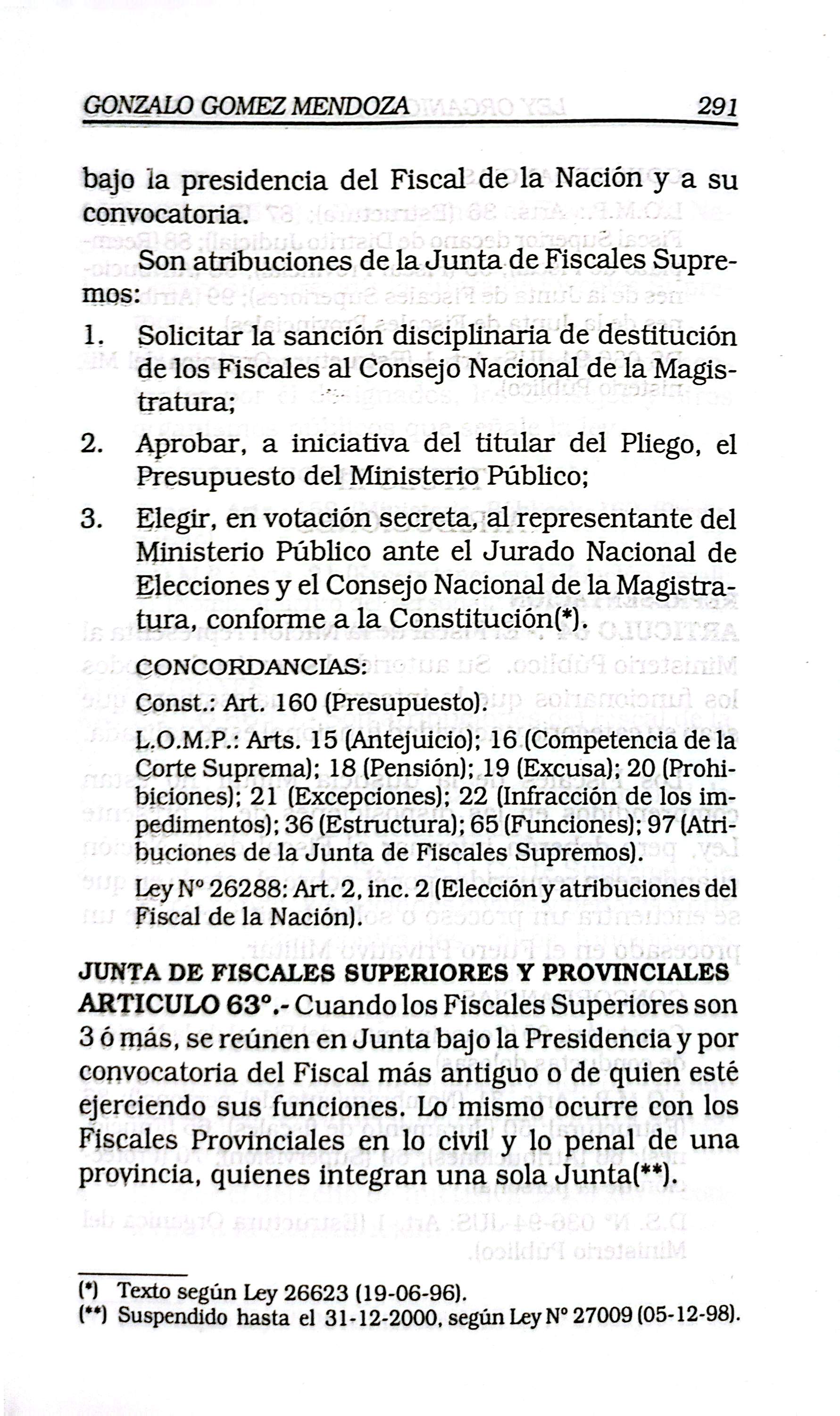 Página 284
